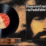 «Io, Guccini Francesco cantastorie di Pàvana, contengo moltitudini.»