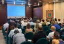 San Marino. AR plaude al confronto tra istituzioni e professionisti sulle procedure e verifiche ispettive
