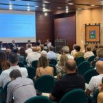 San Marino. AR plaude al confronto tra istituzioni e professionisti sulle procedure e verifiche ispettive