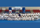 Karate, formazione e programmazione: a Cesenatico il primo seminario tecnico della FESAM