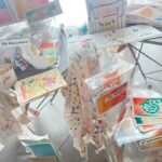 San Marino. Mercoledì 12 agosto, Ci vediamo in Galleria … con il laboratorio “Silenzio, Corpo, Acquerelli”