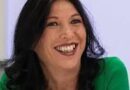 San Marino. Laura Gobbi nuova Direttrice della Funzione Pubblica con mandato fino al 2029