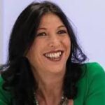 San Marino. Laura Gobbi nuova Direttrice della Funzione Pubblica con mandato fino al 2029