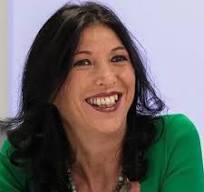 San Marino. Laura Gobbi nuova Direttrice della Funzione Pubblica con mandato fino al 2029