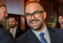 San Marino. Lorenzo Bugli: “Il vero nemico non è il referendum. È il tempo che abbiamo già perso”