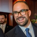 San Marino. Lorenzo Bugli: “Il vero nemico non è il referendum. È il tempo che abbiamo già perso”