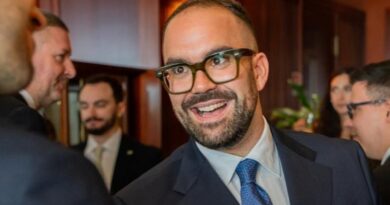 San Marino. Lorenzo Bugli: “Il vero nemico non è il referendum. È il tempo che abbiamo già perso”
