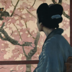 Forlì, la prossima mostra al San Domenico sarà: “Visioni d’Oriente” dal 19 febbraio al 27 giugno 2027