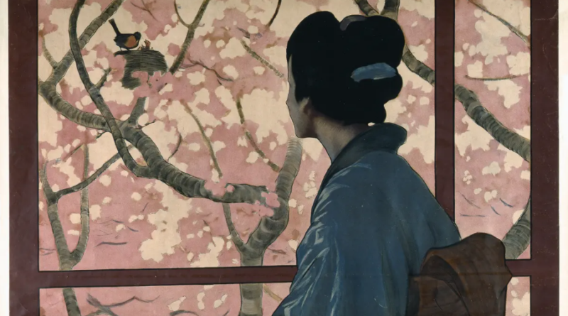 Forlì, la prossima mostra al San Domenico sarà: “Visioni d’Oriente” dal 19 febbraio al 27 giugno 2027