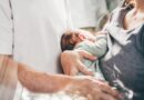 San Marino. Neo mamme e future mamme scrivono alla politica per sollecitare la legge sulla famiglia