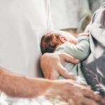San Marino. Neo mamme e future mamme scrivono alla politica per sollecitare la legge sulla famiglia