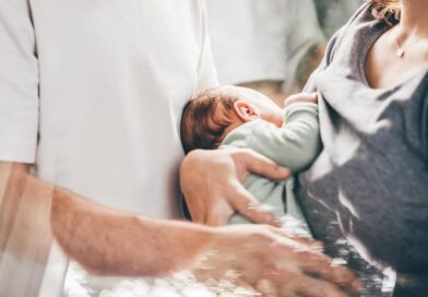 San Marino. Neo mamme e future mamme scrivono alla politica per sollecitare la legge sulla famiglia
