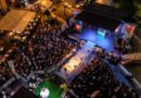 Il Marlù Dream Tour saluta l’estate 2026 a Lerici: un grande successo di pubblico tra musica, emozioni, gioielli e sogni realizzati