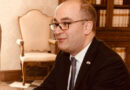 San Marino. Repubblica Futura: “Ciao Matteo”