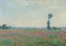 Da Monet a Van Gogh e Kandinsky al Palazzo dei Diamanti a Ferrara. Dal 19 settembre “Nuovi sguardi sulla natura e la modernità”