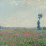 Da Monet a Van Gogh e Kandinsky al Palazzo dei Diamanti a Ferrara. Dal 19 settembre “Nuovi sguardi sulla natura e la modernità”