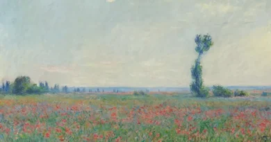 Da Monet a Van Gogh e Kandinsky al Palazzo dei Diamanti a Ferrara. Dal 19 settembre “Nuovi sguardi sulla natura e la modernità”