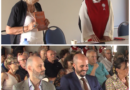 San Marino. “Cantare Francesco” attraverso l’arte. Inaugurata la mostra con le opere di 30 artisti che rileggono “Il cantico delle creature” in chiave moderna