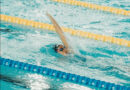 Avvio positivo ai Giochi del Mediterraneo per San Marino: due finali nel nuoto e buoni risultati nelle bocce