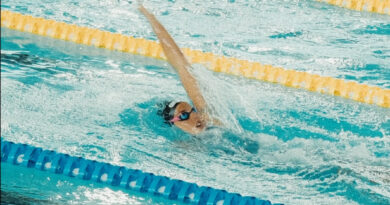 Avvio positivo ai Giochi del Mediterraneo per San Marino: due finali nel nuoto e buoni risultati nelle bocce