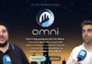 “Il Titano in tasca” con la nuova app Omni
