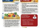 Ondate di calore, cosa fare e cosa non fare. I consigli della Protezione Civile di San Marino