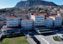 San Marino. Ambienti di cura e temperature elevate: l’ISS conferma interventi di miglioramento