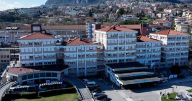 San Marino. Ambienti di cura e temperature elevate: l’ISS conferma interventi di miglioramento