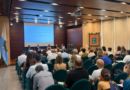 San Marino. Palazzo Mercuri e professionisti uniti per la semplificazione: verso un’amministrazione amica e servizi digitali efficienti