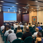 San Marino. Palazzo Mercuri e professionisti uniti per la semplificazione: verso un’amministrazione amica e servizi digitali efficienti