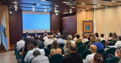 San Marino. Palazzo Mercuri e professionisti uniti per la semplificazione: verso un’amministrazione amica e servizi digitali efficienti