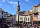 San Marino. Borgo Maggiore si prepara al 36° Palio Don Bosco con la sfida tra le sei frazioni