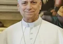 Prevost, come studiare da Papa senza saperlo