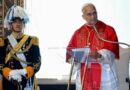 Alleanza Riformista: “Una giornata storica per San Marino”