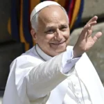 Papa a Rimini: si riempiono gli hotel: “Siamo vicini al tutto esaurito”