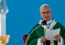 Papa Leone XIV a Rimini: 26mila persone alla Messa, oltre 650 volontari, 500 giornalisti accreditati