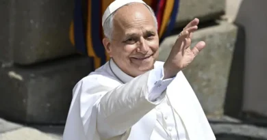 Papa a Rimini: si riempiono gli hotel: “Siamo vicini al tutto esaurito”
