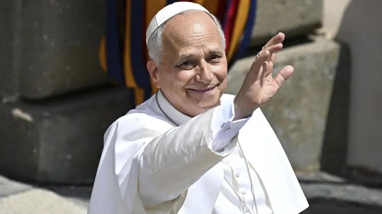 Papa a Rimini: si riempiono gli hotel: “Siamo vicini al tutto esaurito”