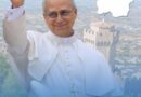 Il Papa viene a San Marino e il problema è…? Il Capitano di Città risponde su FB a quanti lamentano disagi per questa speciale occasione