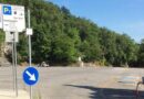 Meno asfalto, più alberi: San Marino punta sulla depavimentazione per contrastare caldo e rischio idrogeologico