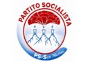 San Marino. Il Partito Socialista adotta un nuovo logo
