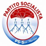 San Marino. Il Partito Socialista adotta un nuovo logo
