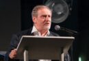 Gian Carlo Venturini alla Festa dell’Amicizia: “Sull’Europa, intendiamo assumerci le responsabilità fino in fondo!”