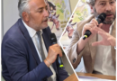 I Segretarri Pedini e Fabbri: “Da San Marino RTV una straordinaria prova di servizio pubblico, capacità produttiva e professionalità”