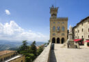 Il circuito chiuso di San Marino: quando gli stessi nomi si ripetono e le domande reali restano senza risposta