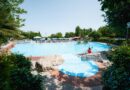 San Marino. Attimi di paura in piscina a Cailungo. L’intervento della Polizia Civile salva un bimbo di 4 anni