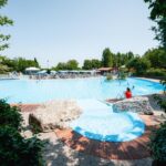 San Marino. Attimi di paura in piscina a Cailungo. L’intervento della Polizia Civile salva un bimbo di 4 anni