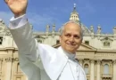 Leone XIV a Rimini e San Marino. La visita del Pontefice costerà 2 milioni tra allestimenti, viabilità e sicurezza. Migliaia di offerte arrivate dai fedeli