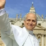 Leone XIV a Rimini e San Marino. La visita del Pontefice costerà 2 milioni tra allestimenti, viabilità e sicurezza. Migliaia di offerte arrivate dai fedeli