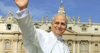 Leone XIV a Rimini e San Marino. La visita del Pontefice costerà 2 milioni tra allestimenti, viabilità e sicurezza. Migliaia di offerte arrivate dai fedeli